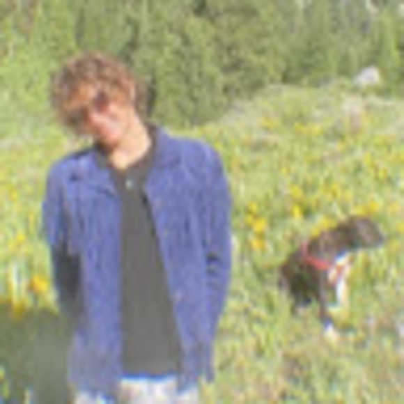 Profile Picture of Mac Stary (@starymac) on Poshmark