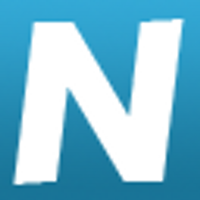 Profile Picture of John Hirsch (@NerdDesigns) on Twitter