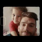 Profile Picture of Joel Nicolás (@nocturnesilence) on Instagram