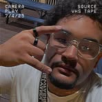 Profile Picture of Ariel Rosa (@ariel.rosa.98499) on Facebook