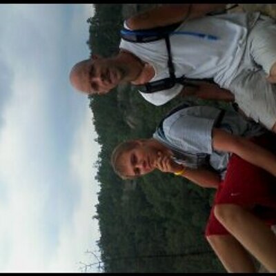 Profile Picture of Josh Baeza (@Jbaeza555) on Twitter