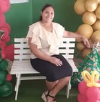 Profile Picture of Paula Capellan (@Paula-Capellan) on Facebook