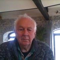 Profile Picture of Stuart Gurney (@stuart-gurney-3) on Quora