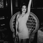 Profile Picture of Leah Craig (@leah_m_craig) on Instagram