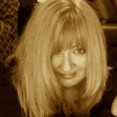 Profile Picture of Nancy Cummings (@nancyo2stk) on Twitter