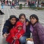 Profile Picture of Pablo Calzada (@394884411) on Myspace