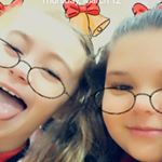 Profile Picture of Autumnlynnmalecthomas (@autumnlynnmalecthomas) on Instagram