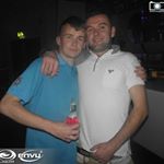 Profile Picture of Danny Griffiths (@danny.griffiths.9083) on Instagram