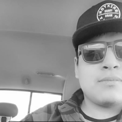 Profile Picture of Courage (@19Omeasoo_) on Twitter