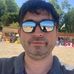 Profile Picture of Carlos Conejeros (@carlos.c.acuna.54) on Facebook