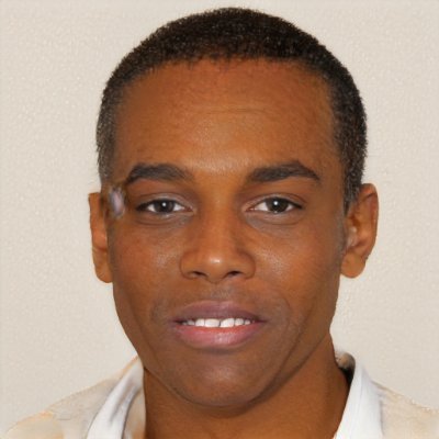 Profile Picture of AdamBarb (@AdamBarb2) on Twitter