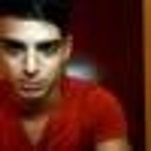 Profile Picture of Matthew Grech (@106948098) on Myspace