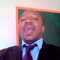 Profile Picture of Victor Kasamba (@victor-kasamba) on Quora