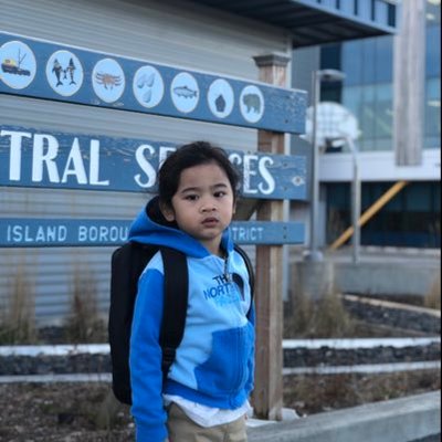 Profile Picture of Matthew Carino Saliva (@CarinoSaliva) on Twitter