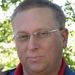 Profile Picture of Aaron Gieseke (@aarongieseke) on Pinterest