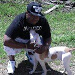 Profile Picture of Mike Mosley (@mikemosley77770) on Instagram