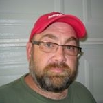 Profile Picture of Dwayne Denison (@denisondwayne) on Instagram