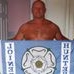 Profile Picture of Paul Hudson (@biffoloiner) on Facebook