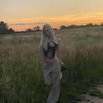 Lily Curtis - Facebook Profile Picture of Lily Curtis (@lily.curtis.144734) on Facebook