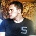 Profile Picture of Armin Avdic (@armin.avdic2) on Facebook