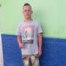 Profile Picture of Jhon Fredy Galvis (@jhonfredy.galvis.52) on Facebook