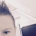 Profile Picture of Kyle Mckibbin (@Kyle-Mckibbin) on Facebook