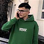 Profile Picture of Esmir Avdyli (@Esmiravdyl1) on Youtube