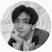 Profile Picture of Mark Min (@markminsprojects) on Youtube