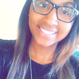 Profile Picture of Macy Richardson (@macykrich) on Twitter