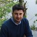 Profile Picture of Ahmad abdo (@ahmadmustafaabdo) on Pinterest