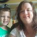 Profile Picture of Tabitha Kendrick (@tabitha.kendrick.54) on Facebook