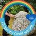 Profile Picture of Andrew Mcalpine (@andrew.mcalpine.9883) on Facebook