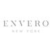 Profile Picture of Envero Jewelry (@enverojewelry) on Pinterest