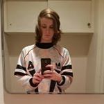 Profile Picture of Andrew Boudreau (@liopergat) on Instagram