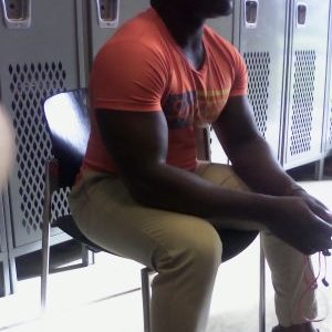 Profile Picture of Jose Serafin Bielo B (@jo23seyr) on Twitter