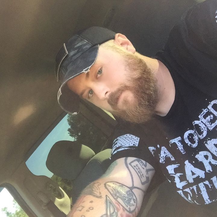 Profile Picture of Paul Stokes (@paul_f_stokes) on Tiktok