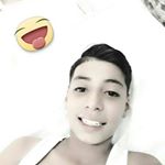 Profile Picture of joel segarra (@segarra1997) on Instagram