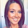 Profile Picture of Sarah Gibbons (@@sarahgibbons23) on Tiktok