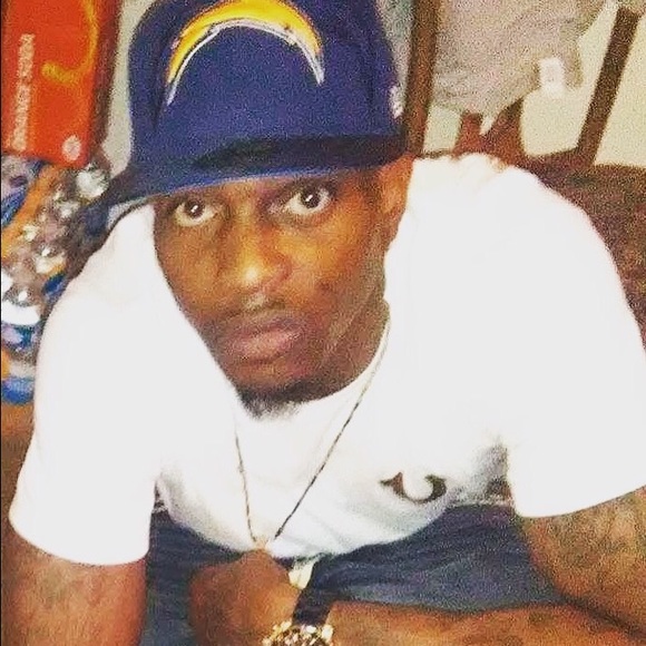 Profile Picture of Jay Capone (@maine0921) on Poshmark