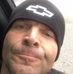 Profile Picture of Stephen Fuquay (@stephen.fuquay.58) on Facebook