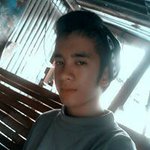 Profile Picture of Christian Peter Simacon Salva (@peter_salva) on Instagram