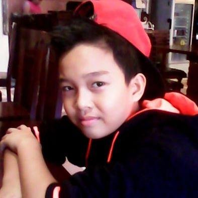 Profile Picture of Leo Lorenz Len (@DianneloverLen) on Twitter