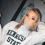 Profile Picture of CA$EY❤️| Amos. Caseyvictoriaaa (@thatbitchkc) on Instagram