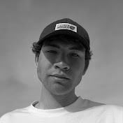 Profile Picture of Noel Wagner (@nolnw_) on Youtube