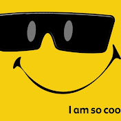 Profile Picture of Daniel Gatt (@Unluckybro15) on Youtube