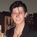 Michael - Instagram Profile Picture of Michael (@michaelradosti) on Instagram