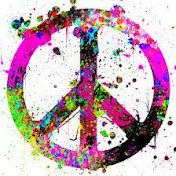 Profile Picture of Sapna Gandhi (@sapnagandhi8618) on Youtube