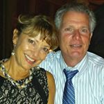 Profile Picture of Wendy Biscelli-Bortnicker (@biscellibortnicker) on Instagram