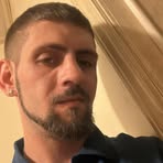 Profile Picture of Richard Britt (@richard.britt.808056) on Facebook