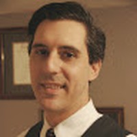 Profile Picture of Scott Serafin (@scott-serafin-4) on Quora